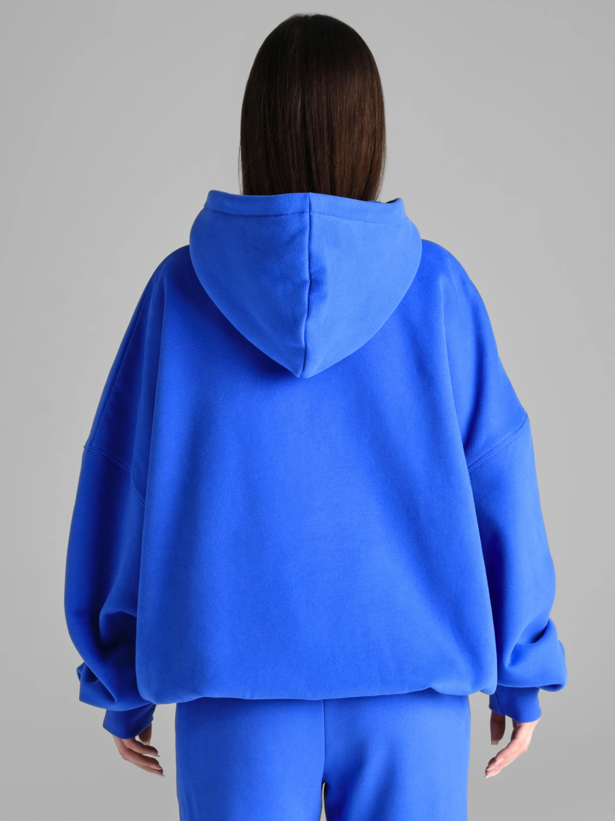 Cloud Zip Hoodie - Image 112