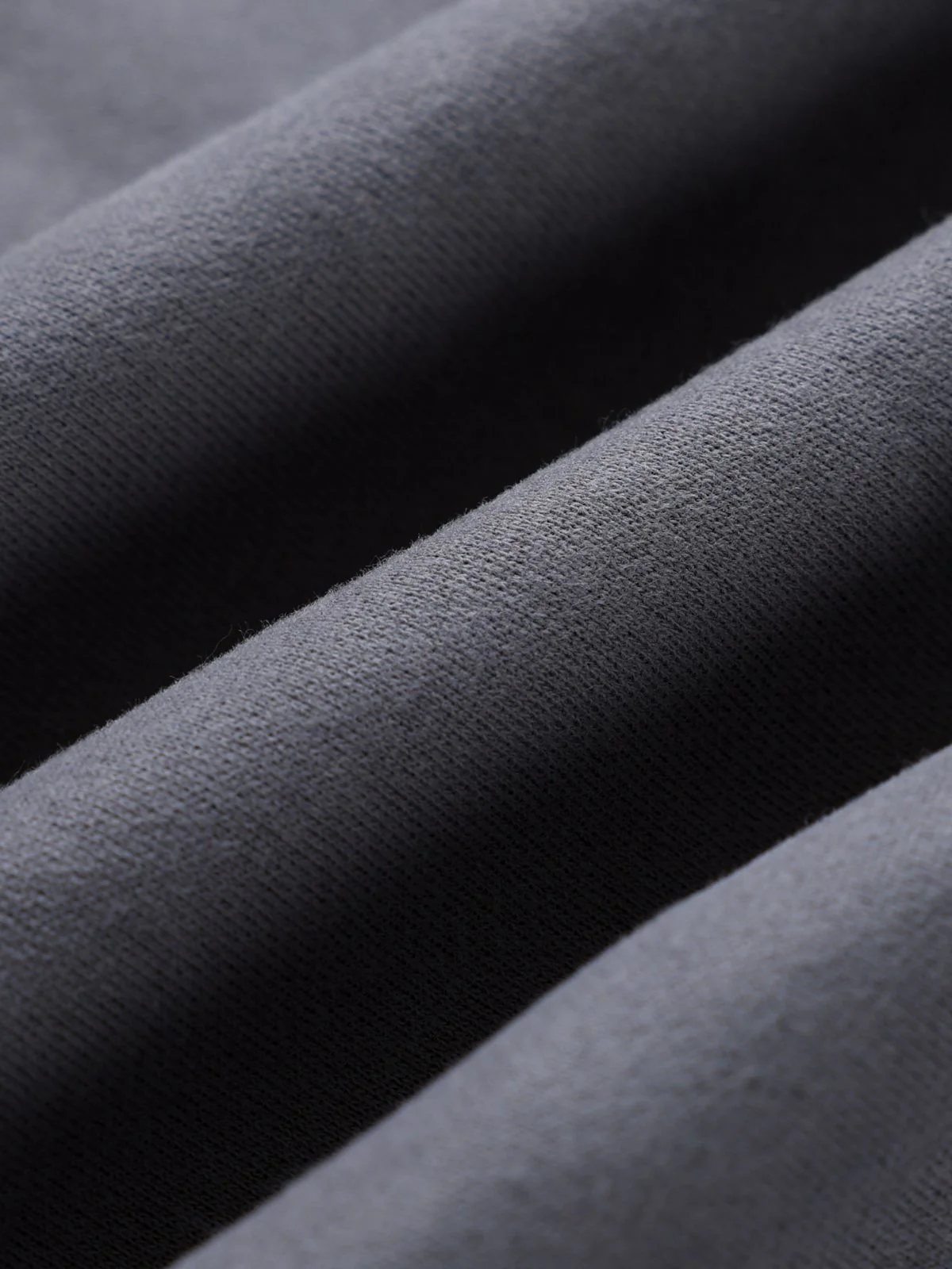 Cloud Zip Hoodie - Image 18
