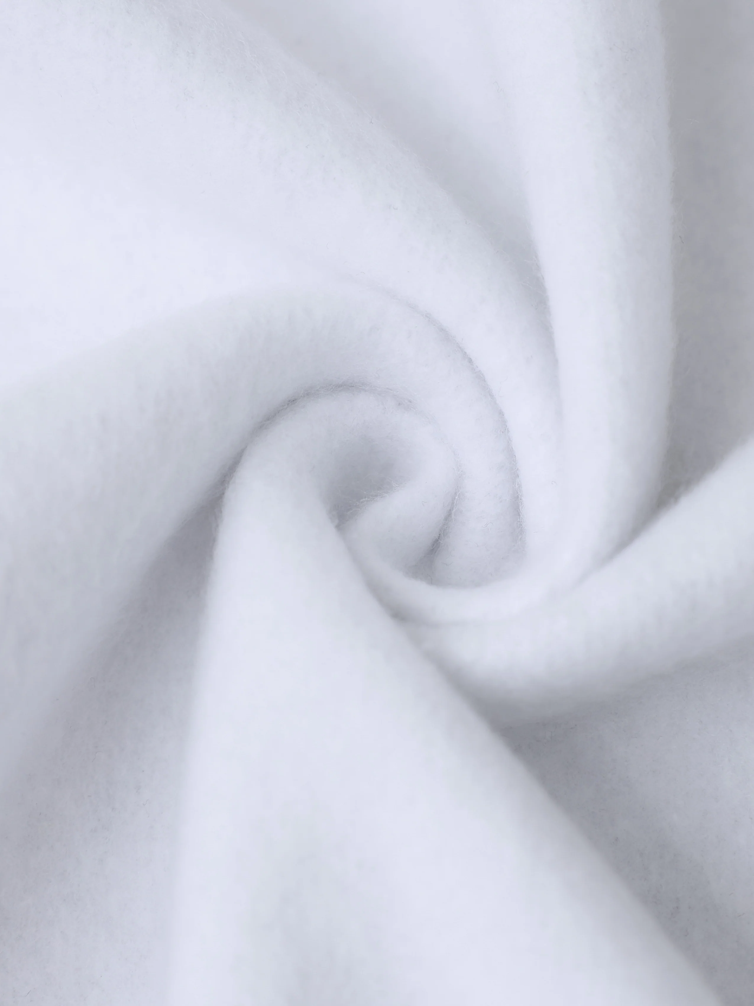 Cloud Zip Hoodie - Image 20