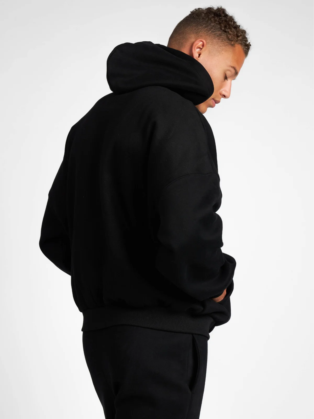 Cloud Zip Hoodie - Image 23