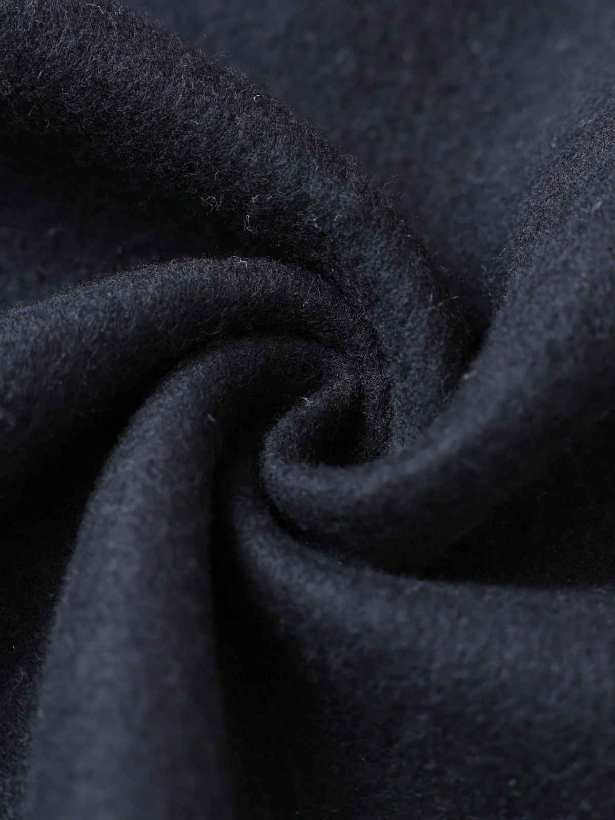 Cloud Zip Hoodie - Image 27