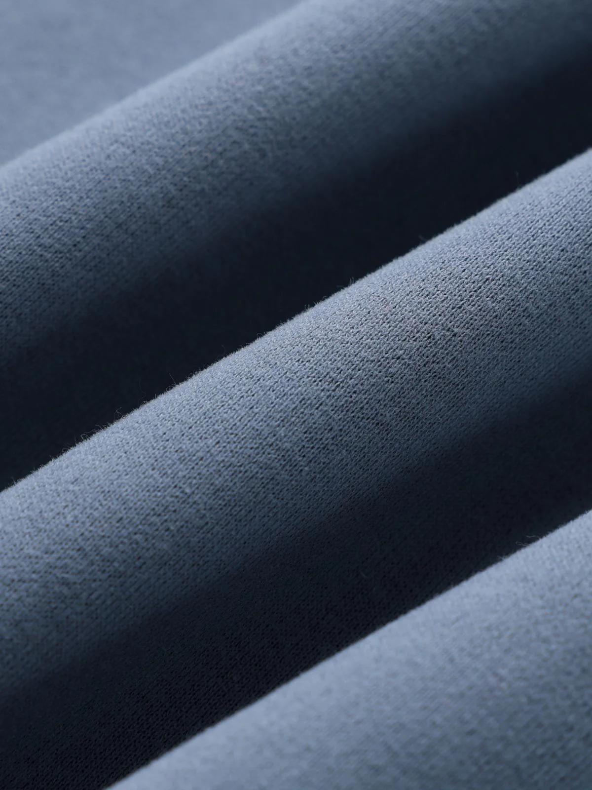 Cloud Zip Hoodie - Image 33