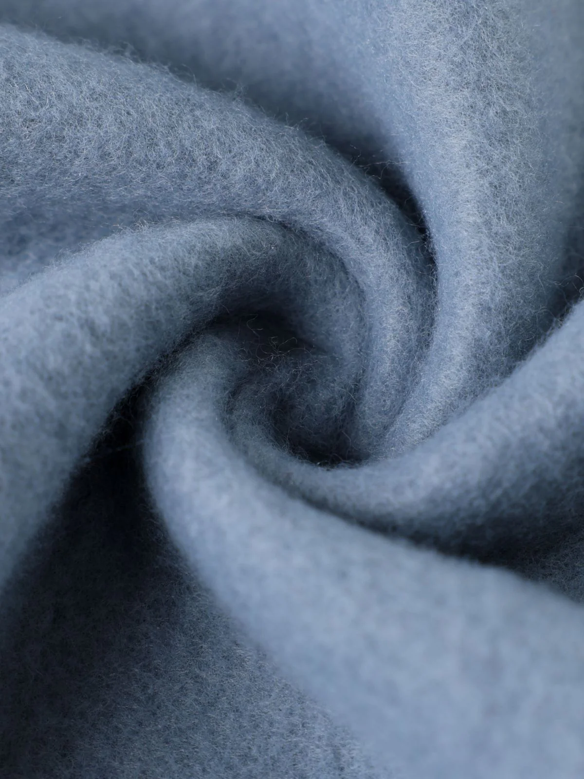 Cloud Zip Hoodie - Image 34