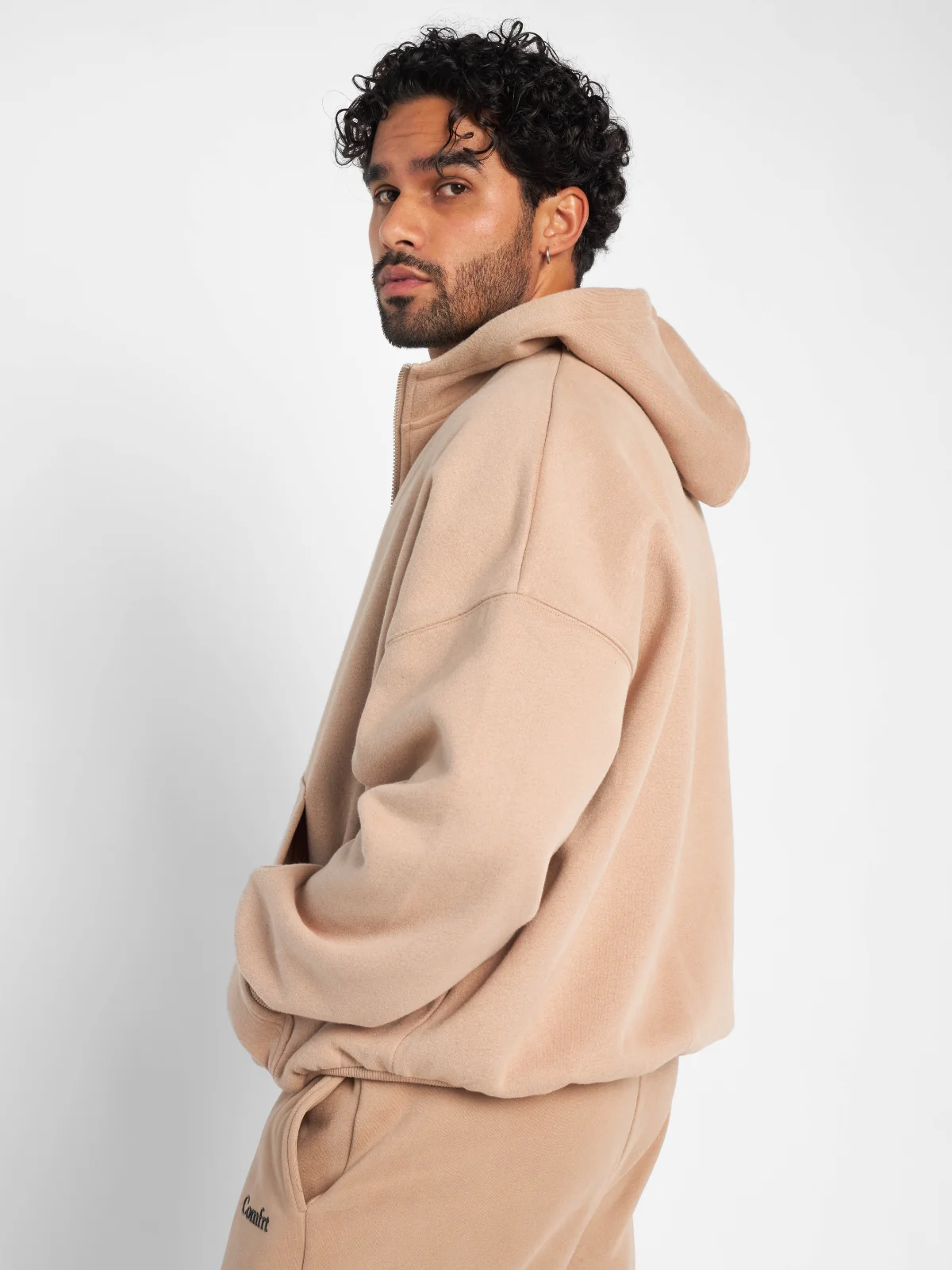 Cloud Zip Hoodie - Image 40