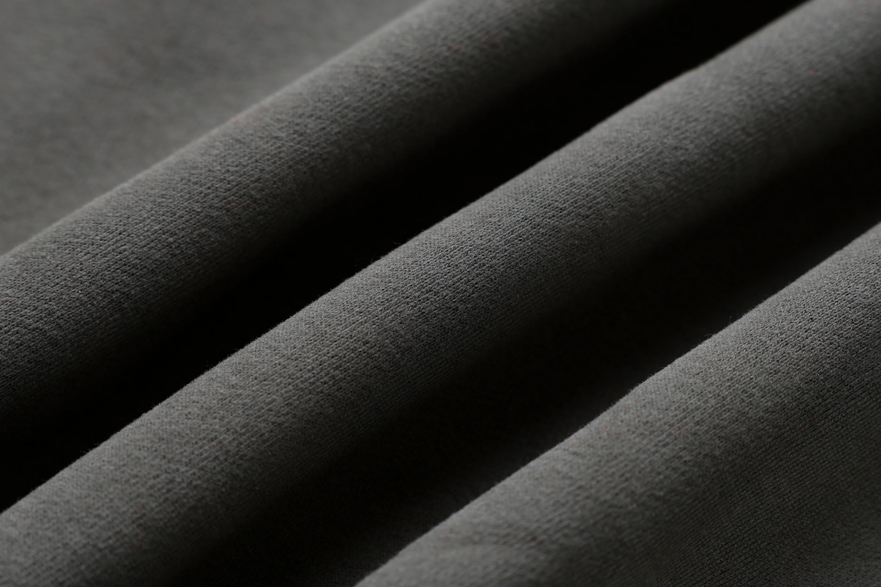 Cloud Zip Hoodie - Image 48