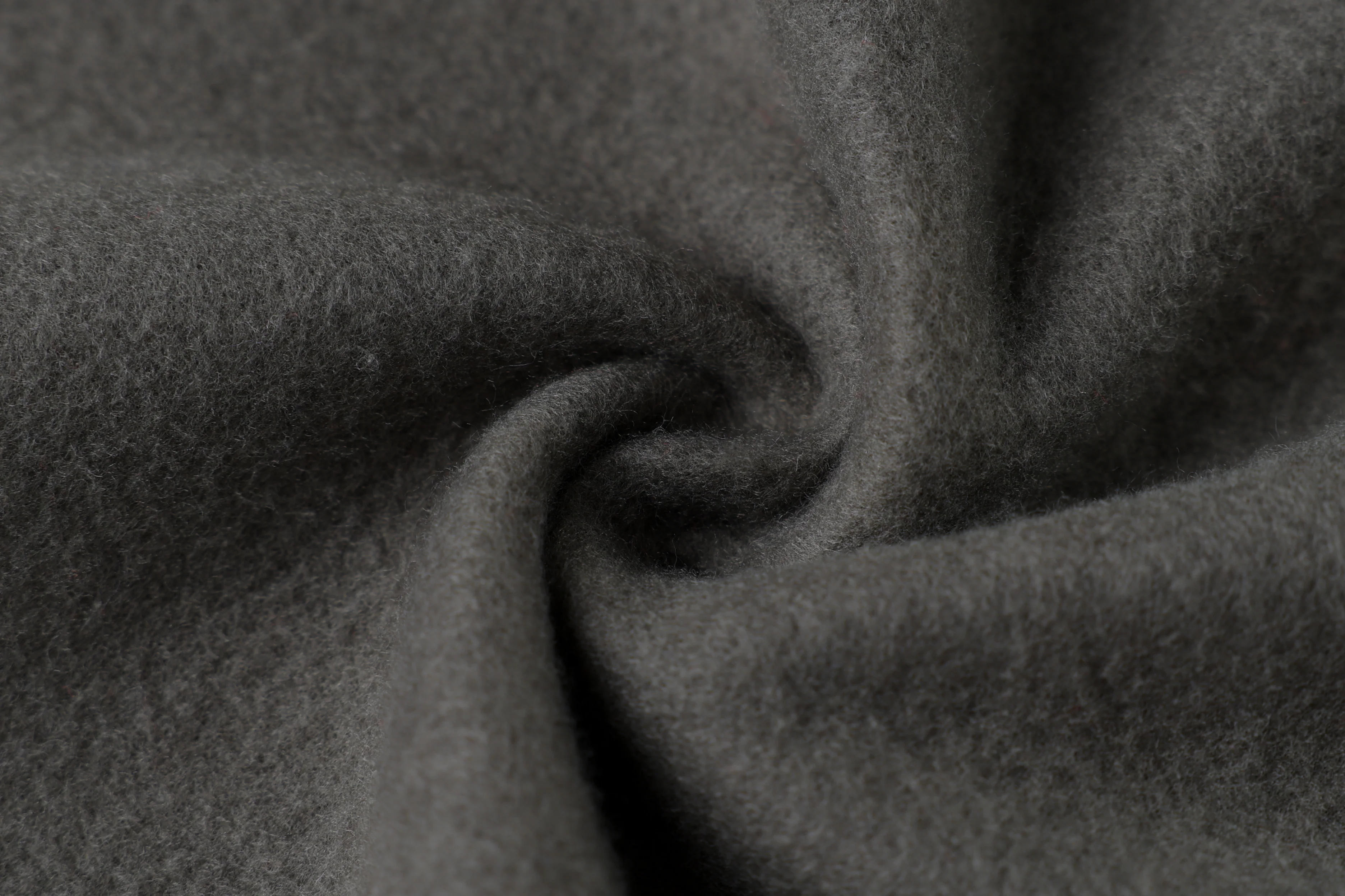 Cloud Zip Hoodie - Image 49
