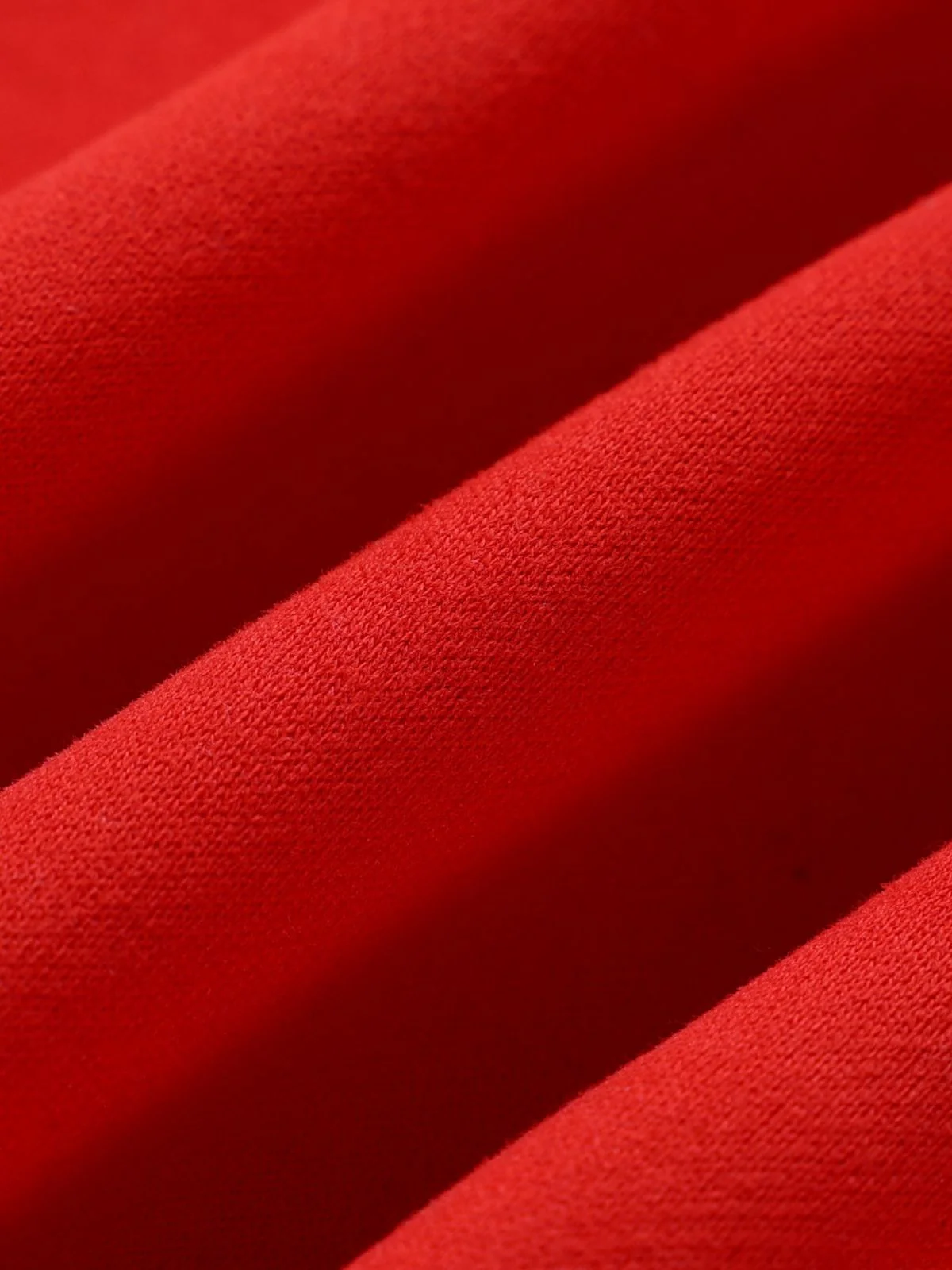 Cloud Zip Hoodie - Image 55