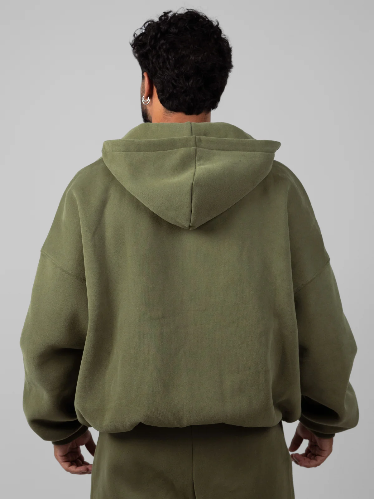 Cloud Zip Hoodie - Image 62