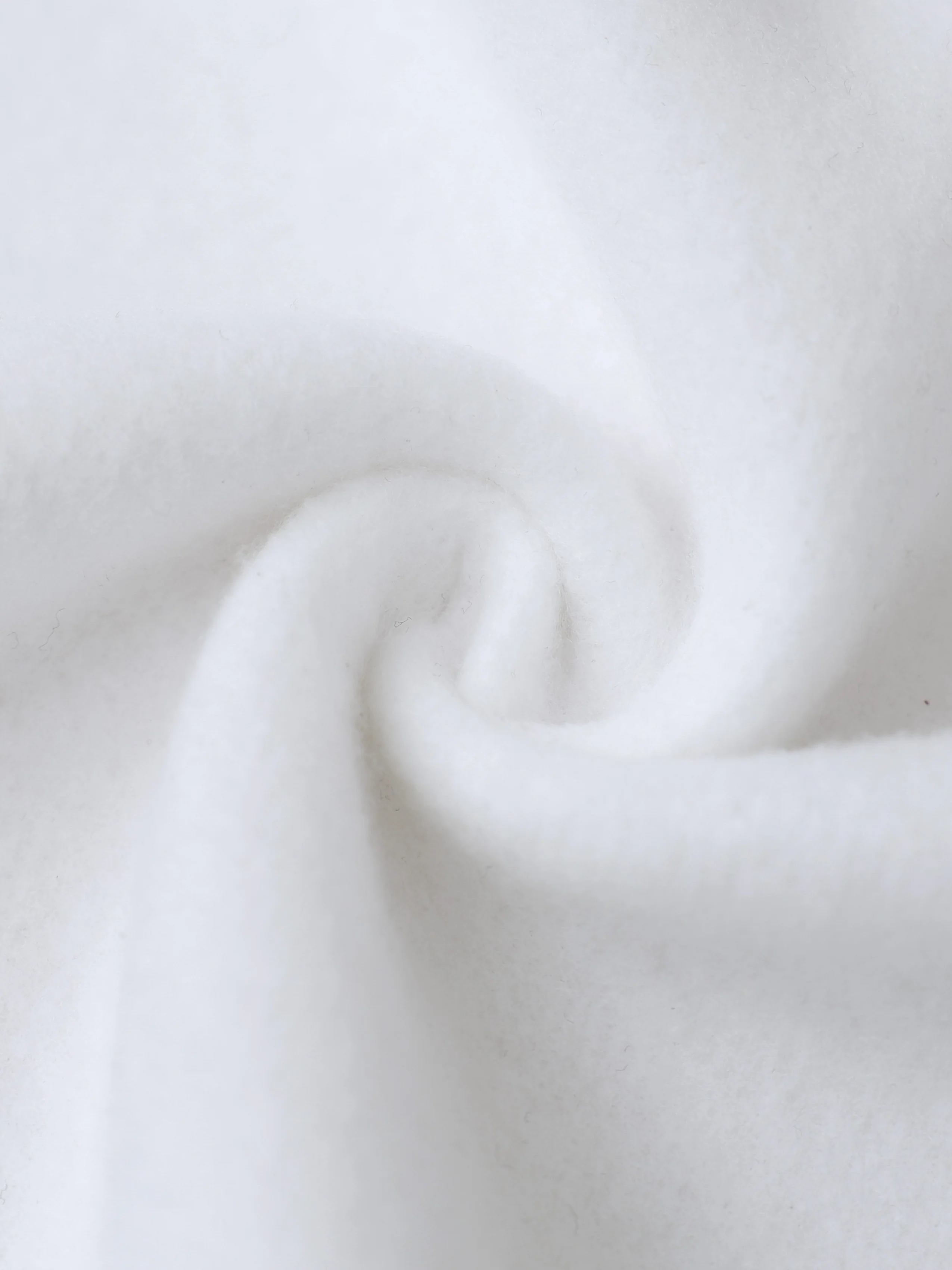 Cloud Zip Hoodie - Image 7