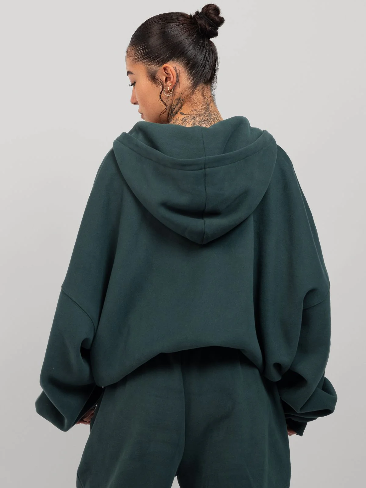 Cloud Zip Hoodie - Image 73