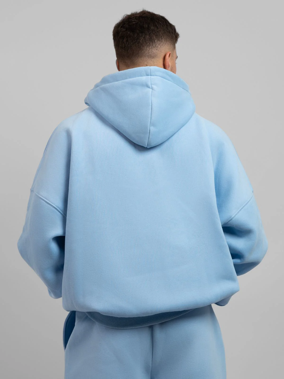 Cloud Zip Hoodie - Image 78
