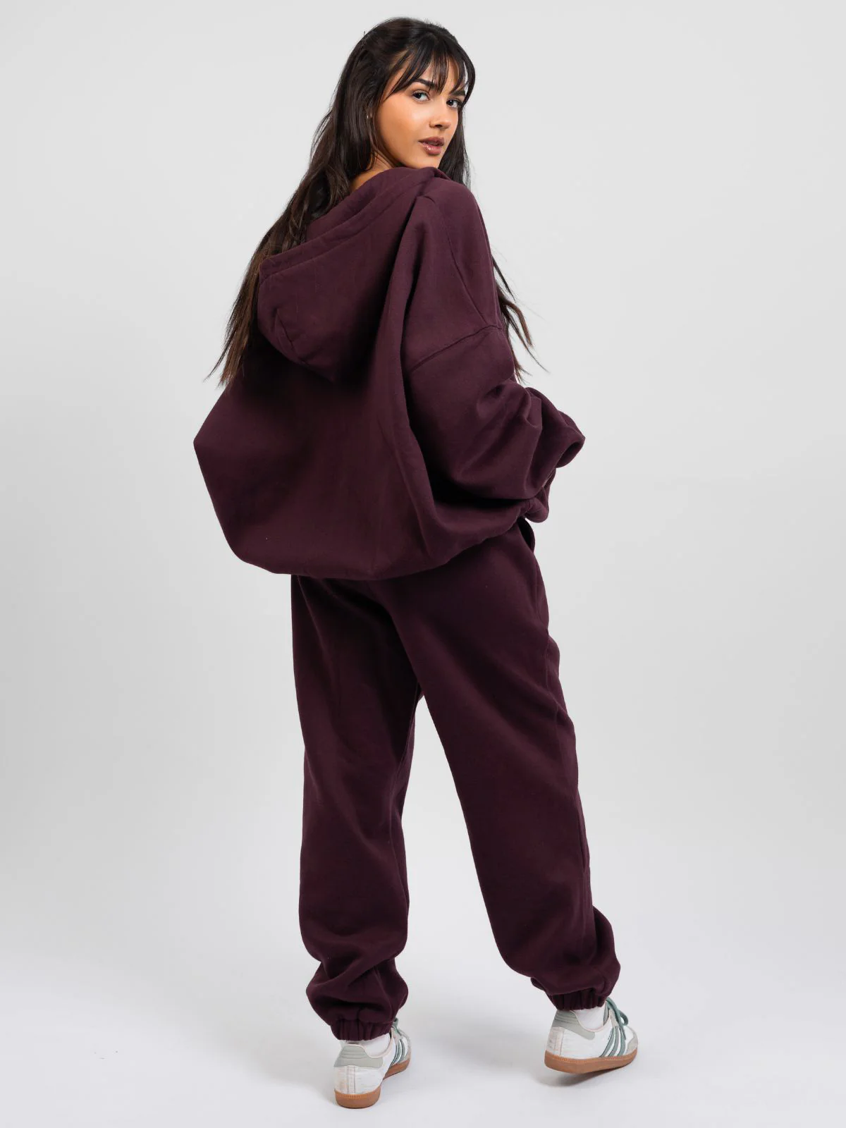 Cloud Zip Hoodie - Image 84