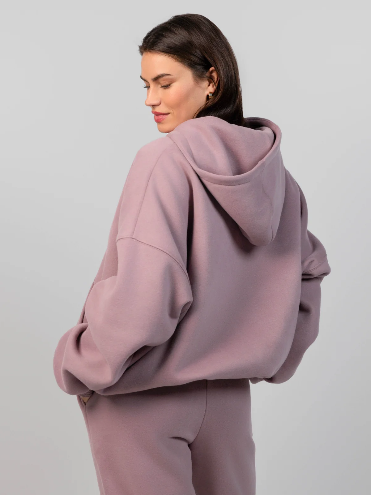 Cloud Zip Hoodie - Image 88