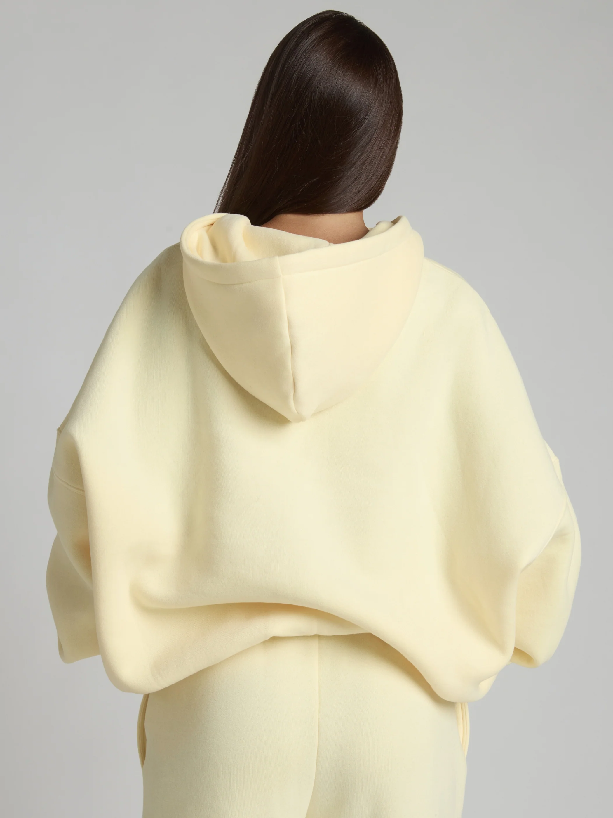 Cloud Zip Hoodie - Image 92