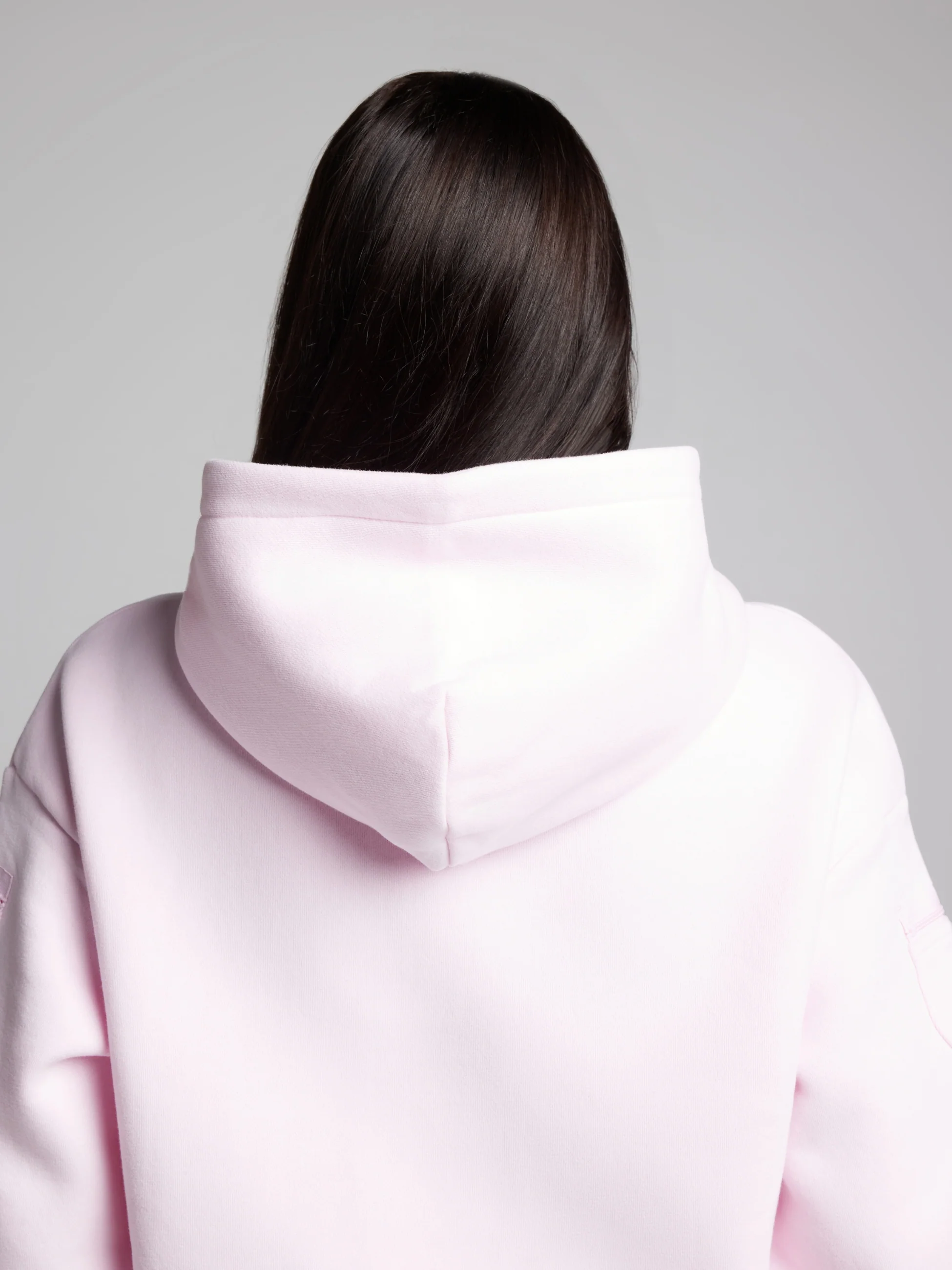 Cloud Zip Hoodie - Image 97