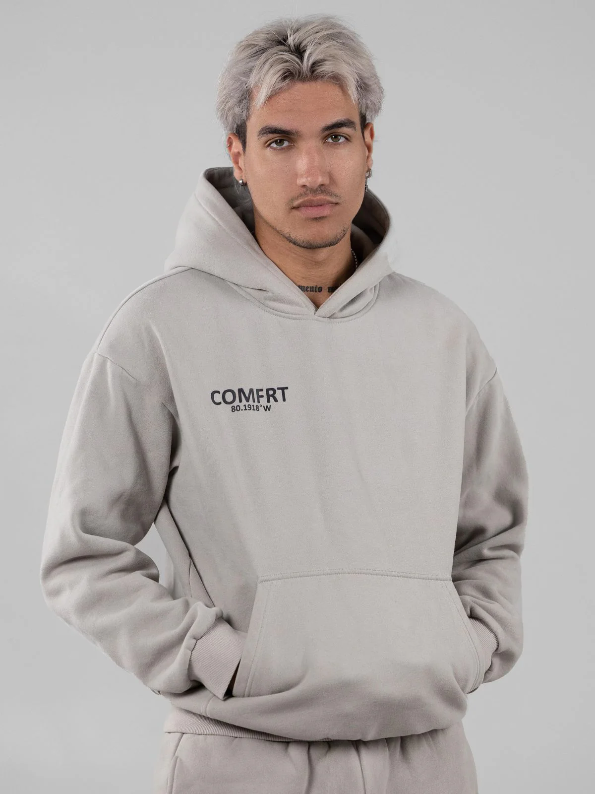 Coordinate™ Hoodie - Image 10