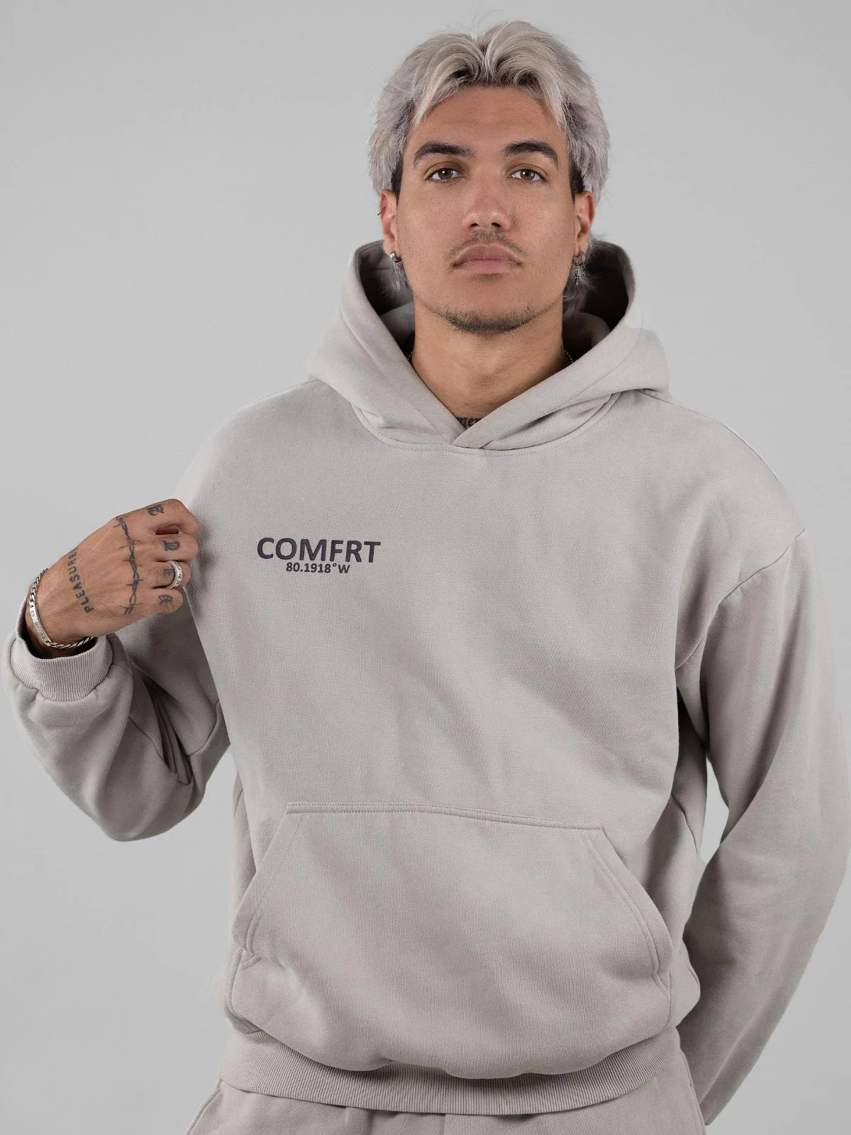 Coordinate™ Hoodie - Image 14