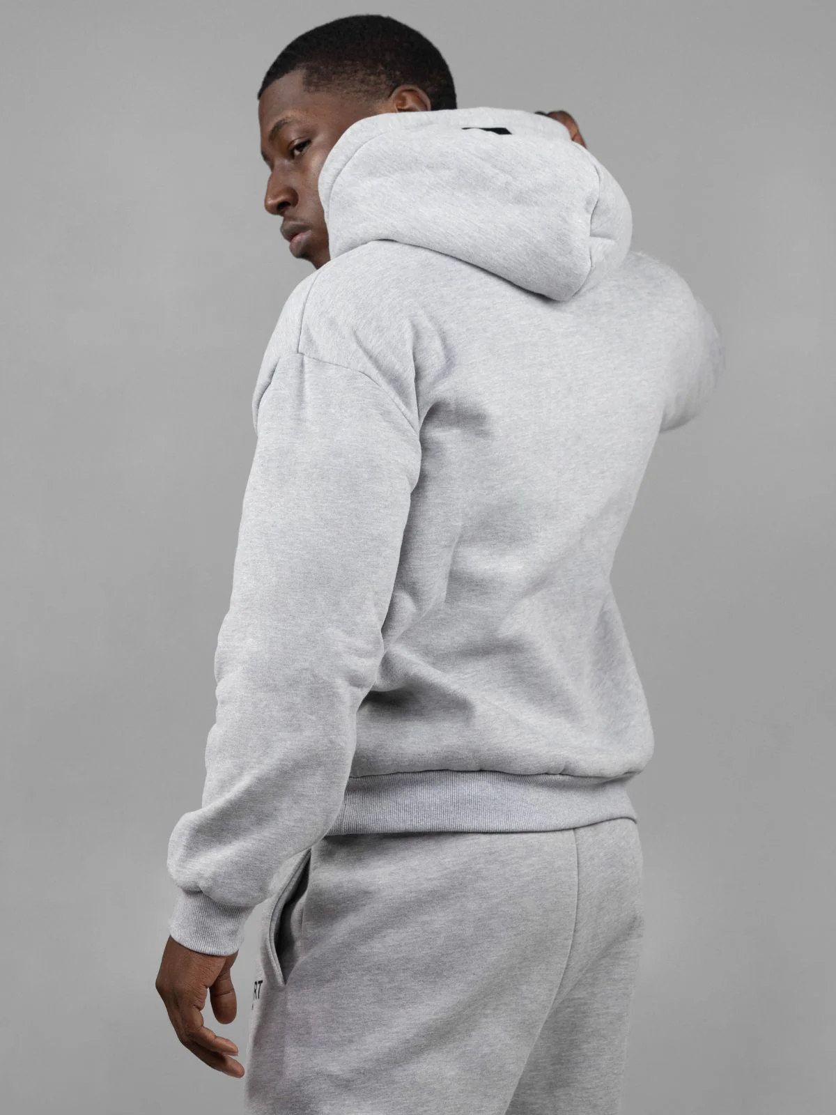 Coordinate™ Hoodie - Image 20