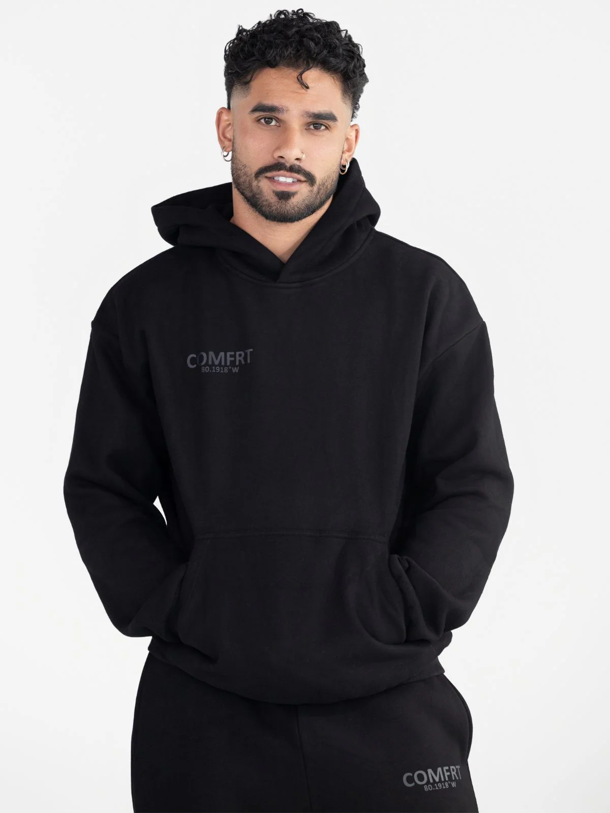Coordinate™ Hoodie - Image 29