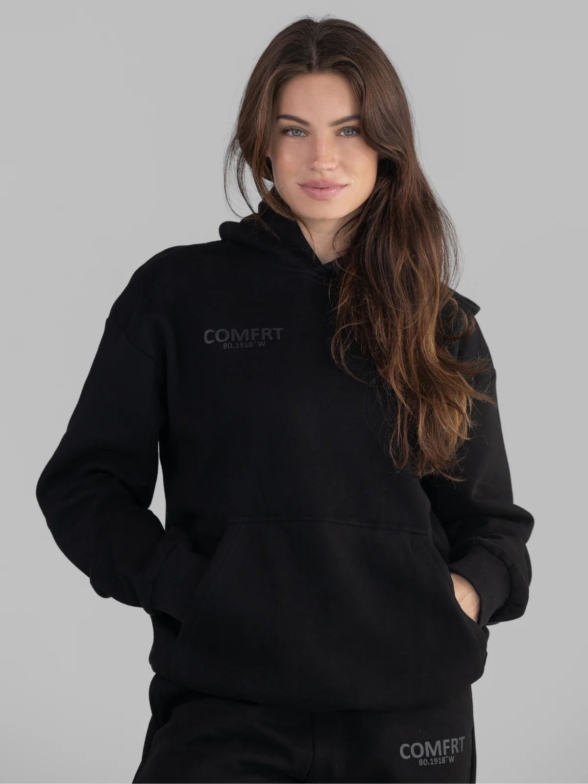 Coordinate™ Hoodie - Image 30