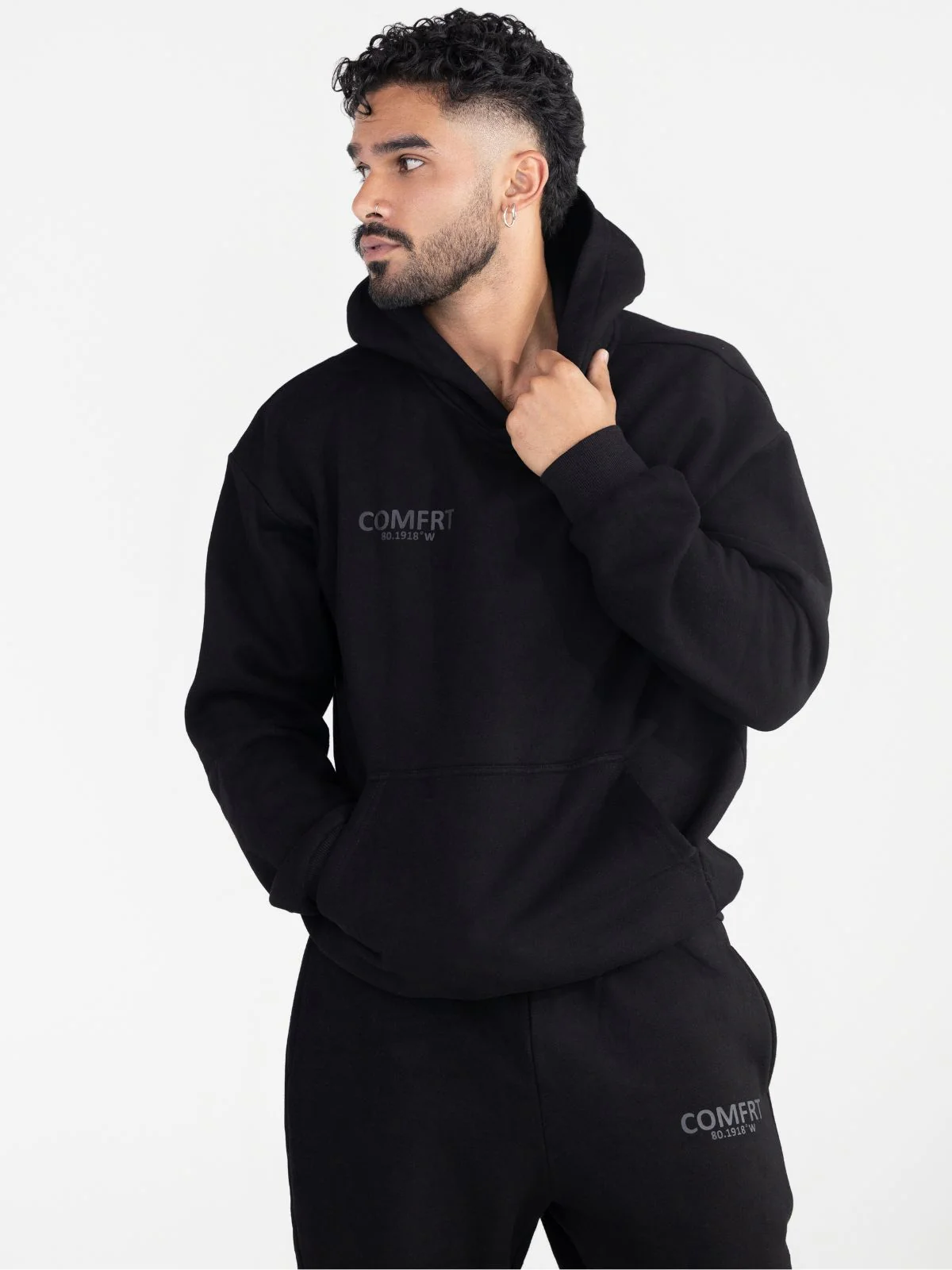 Coordinate™ Hoodie - Image 32