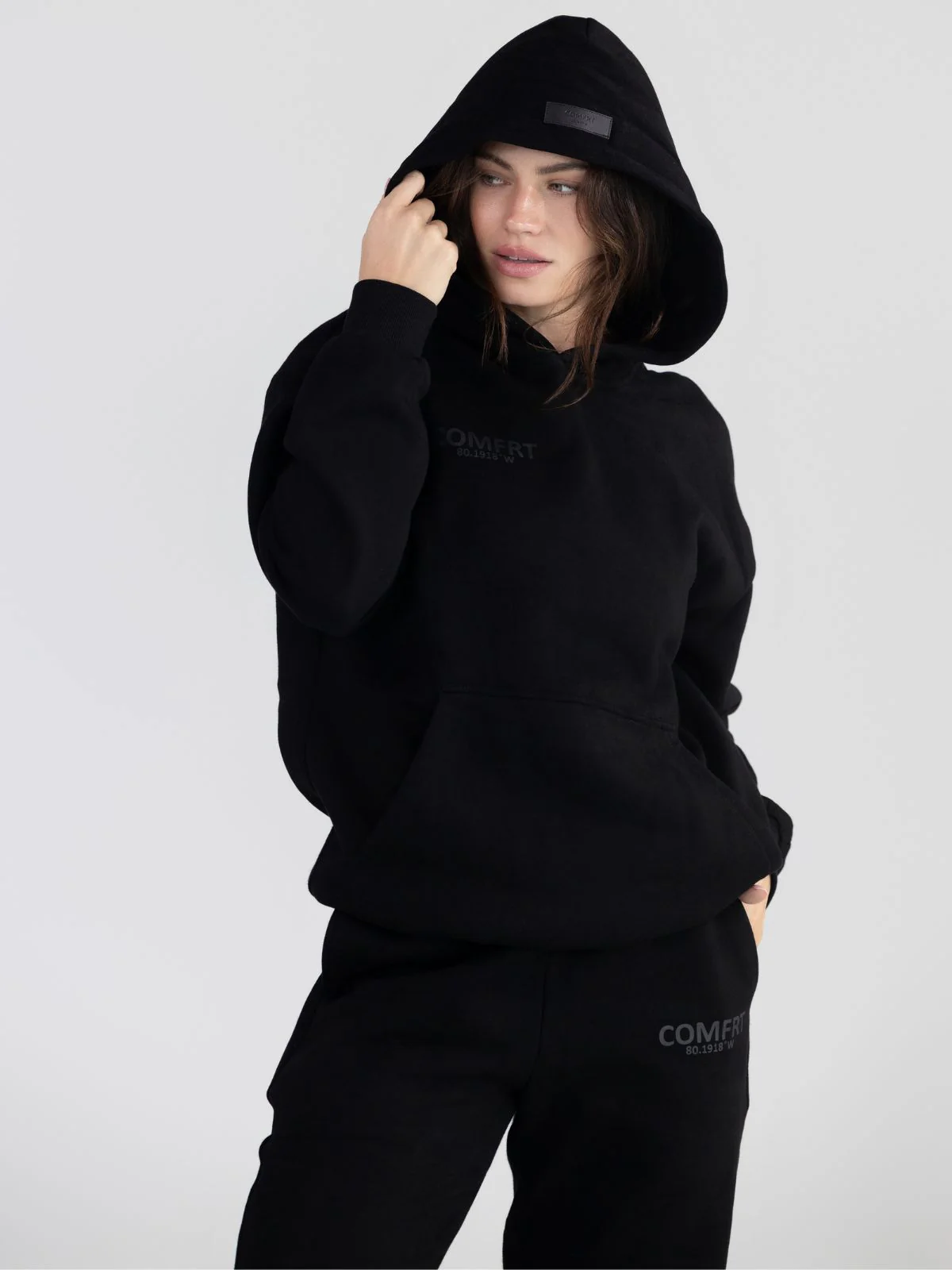 Coordinate™ Hoodie - Image 33