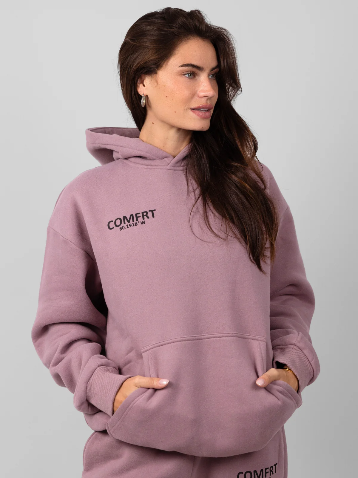 Coordinate™ Hoodie - Image 34