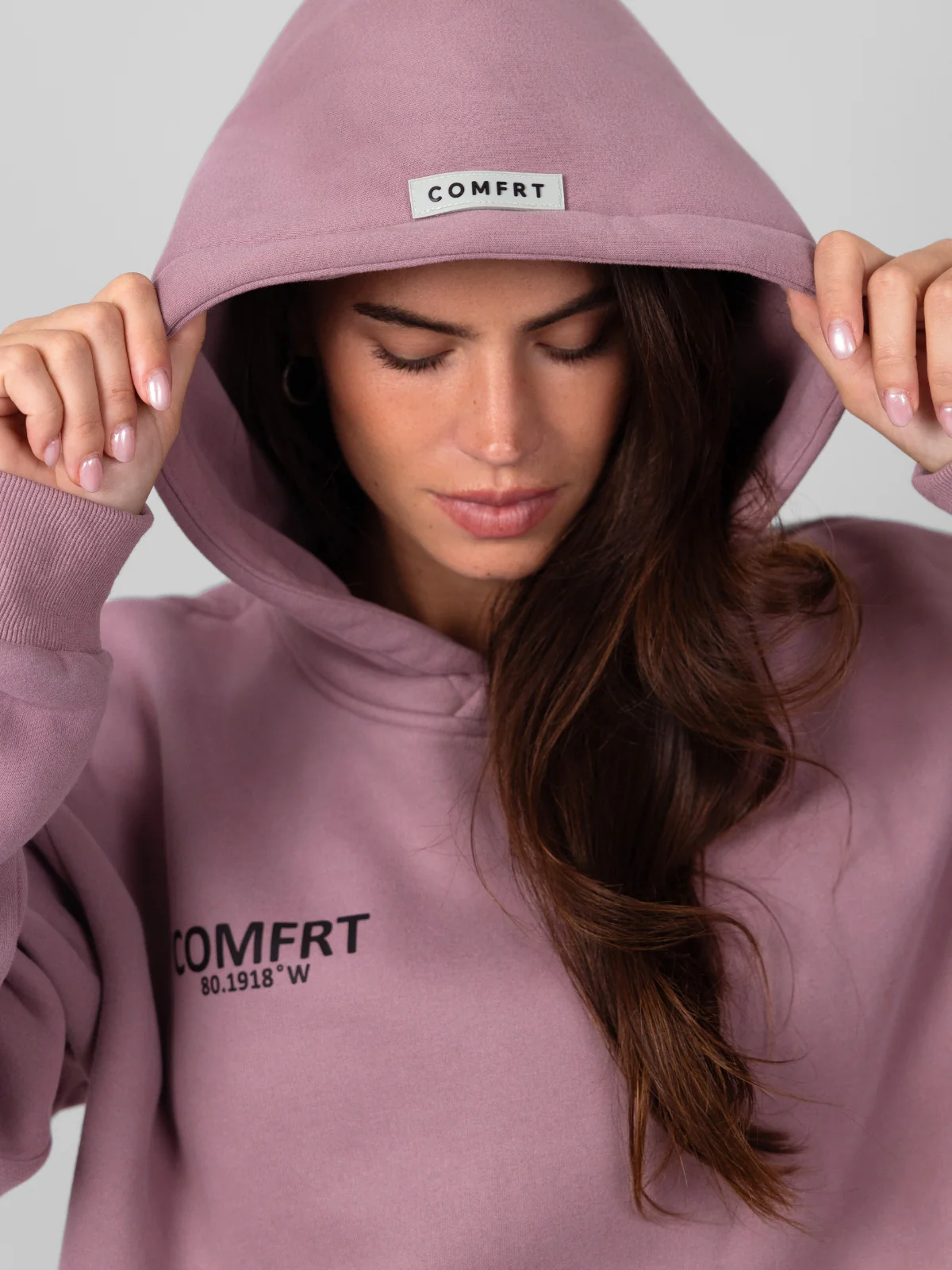 Coordinate™ Hoodie - Image 35