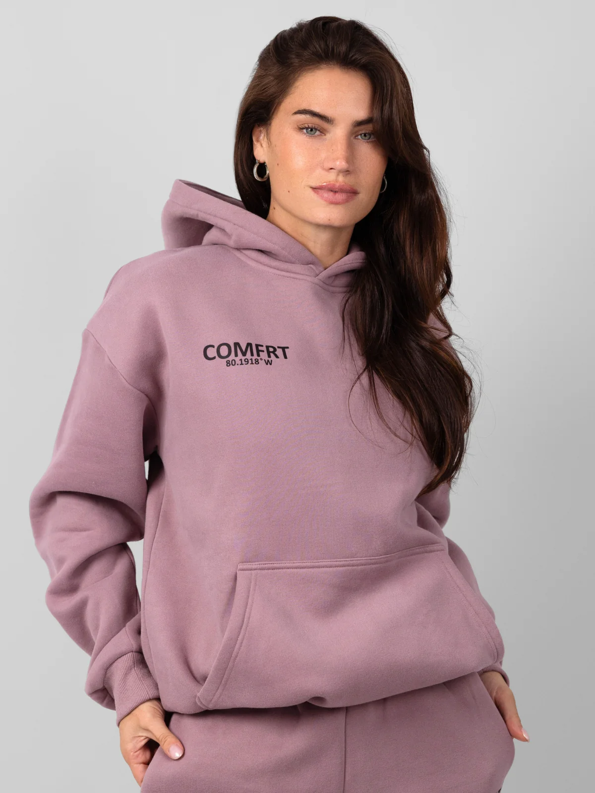 Coordinate™ Hoodie - Image 37