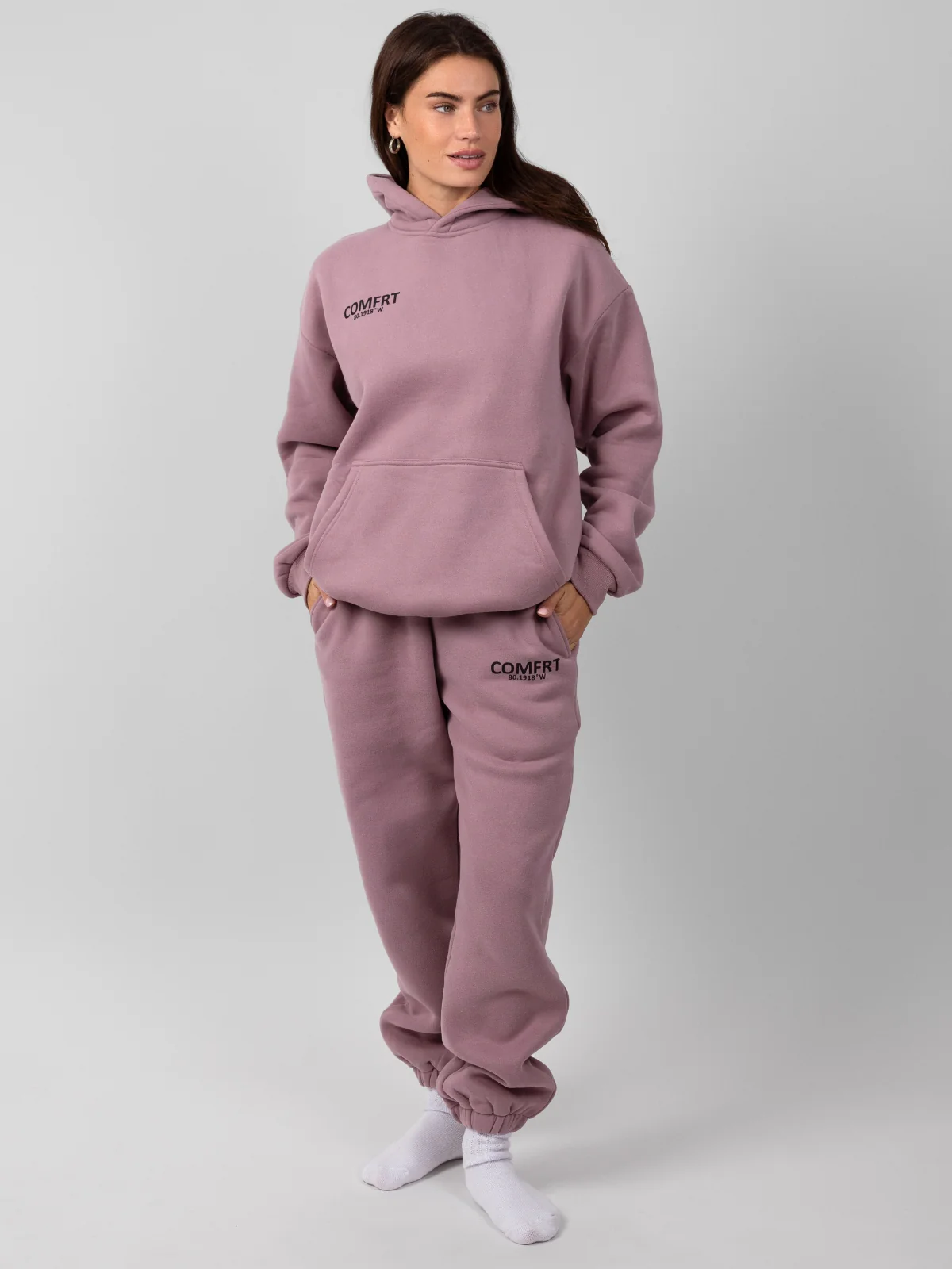 Coordinate™ Hoodie - Image 38
