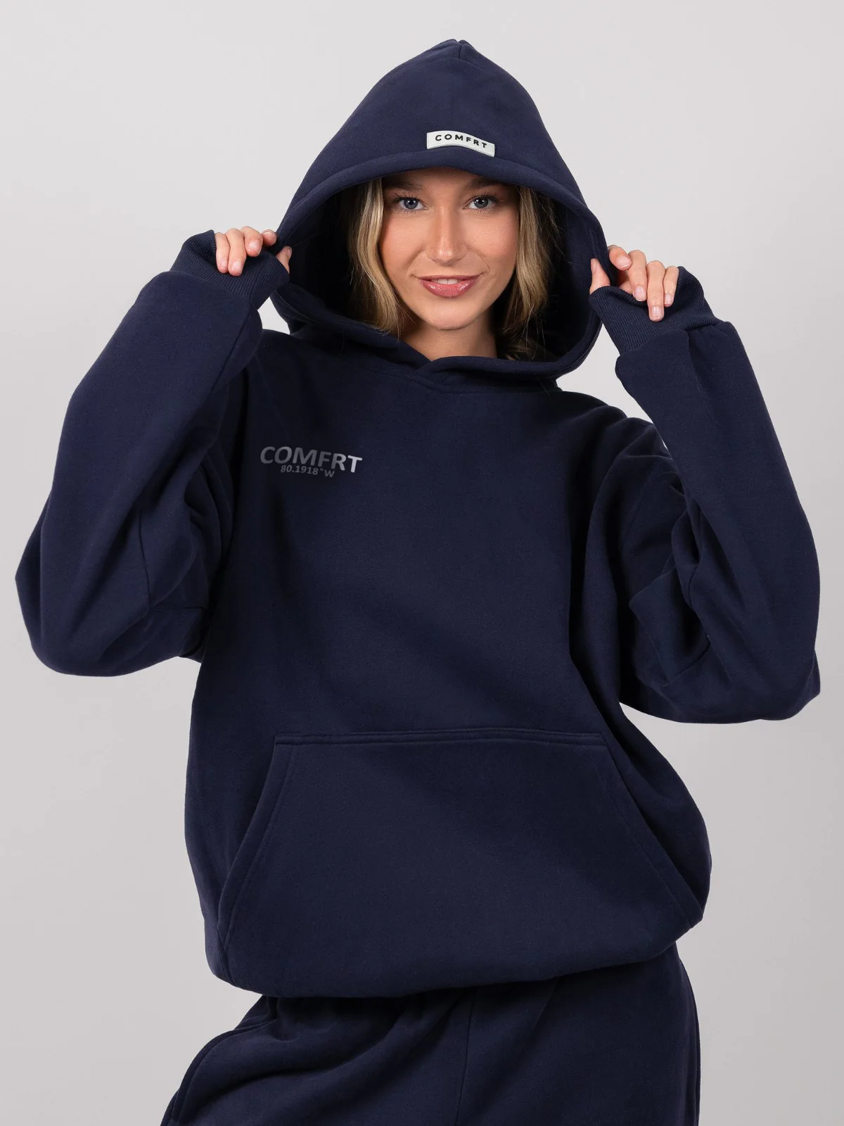Coordinate™ Hoodie - Image 39