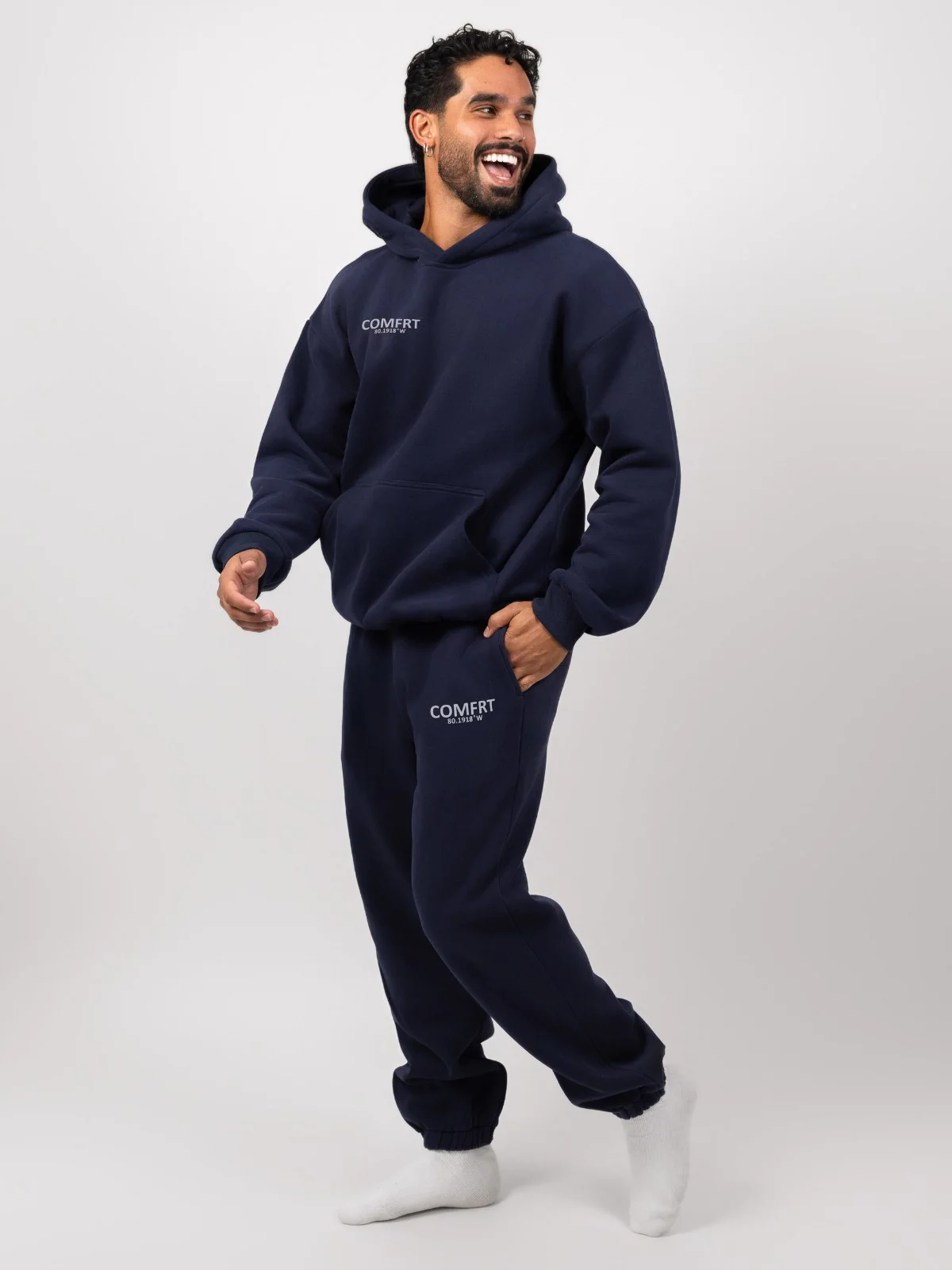 Coordinate™ Hoodie - Image 40