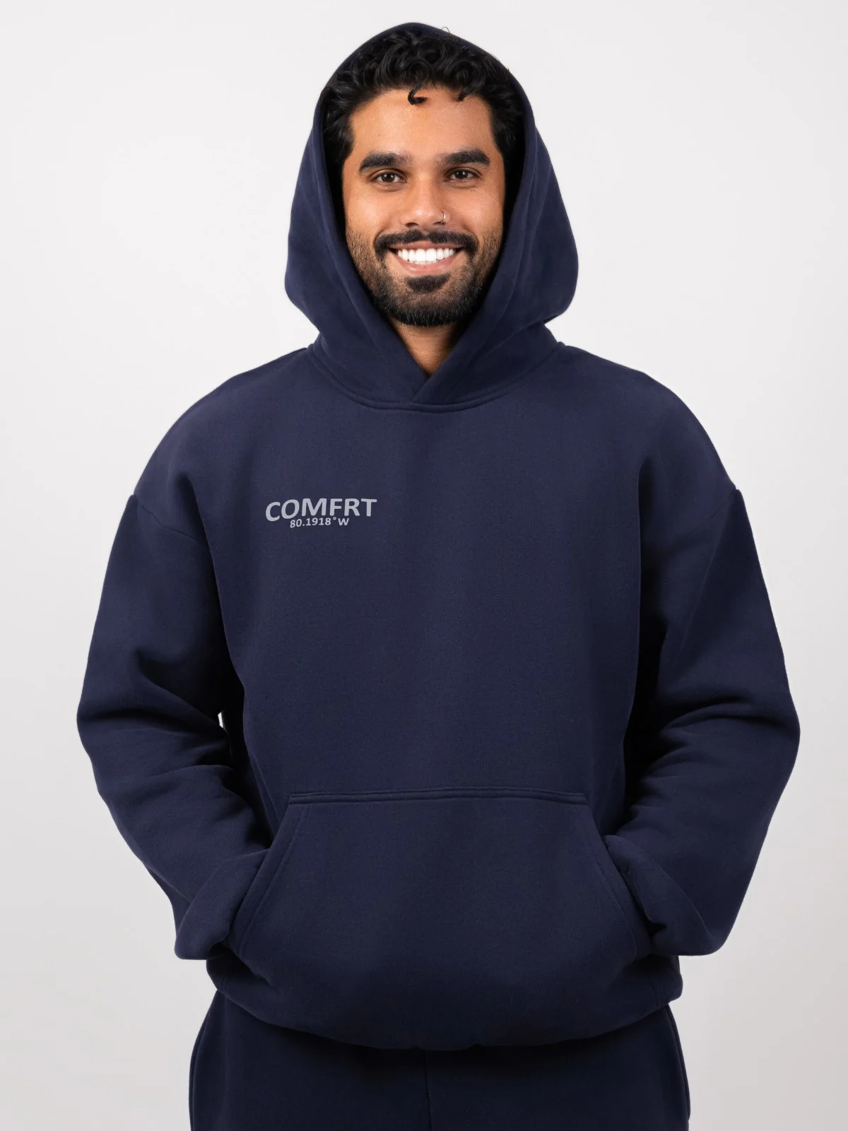 Coordinate™ Hoodie - Image 42