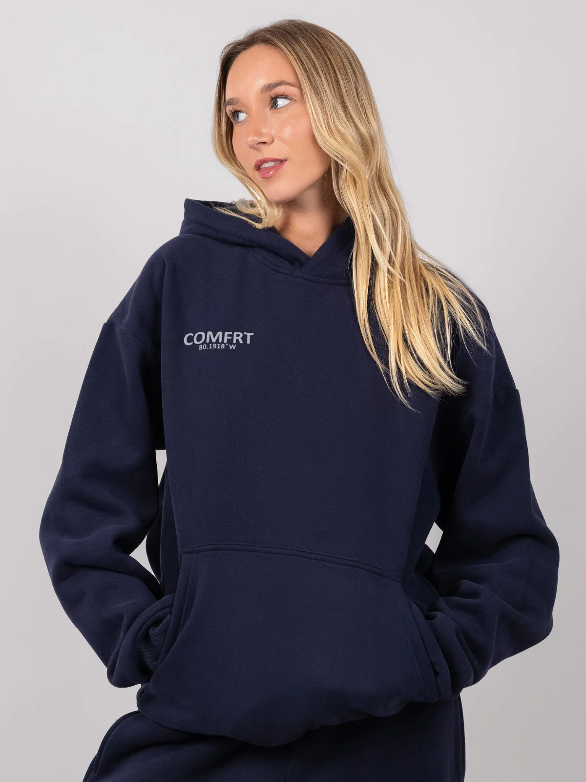 Coordinate™ Hoodie - Image 43