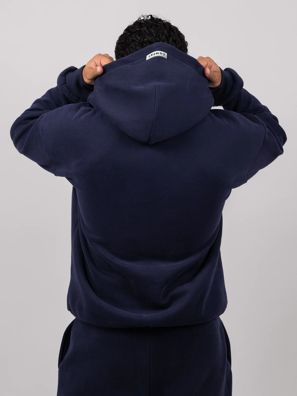 Coordinate™ Hoodie - Image 44
