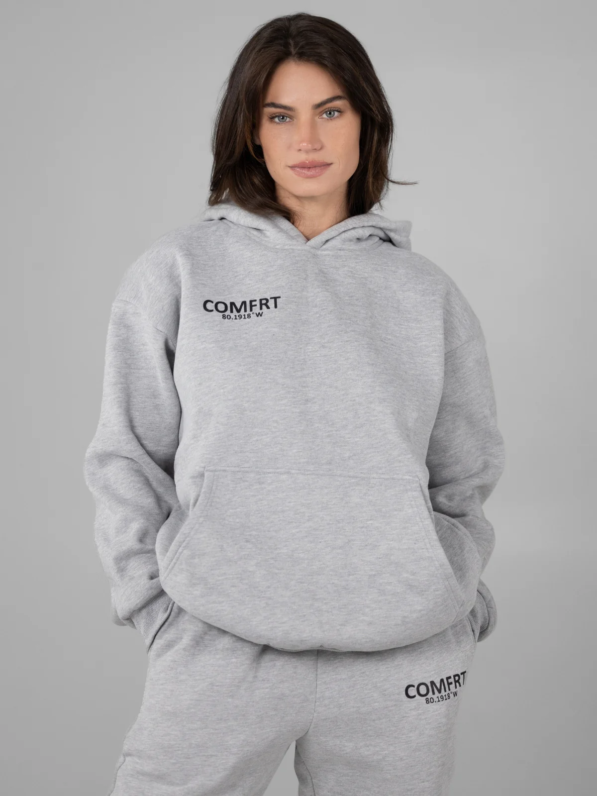 Coordinate™ Hoodie - Image 6