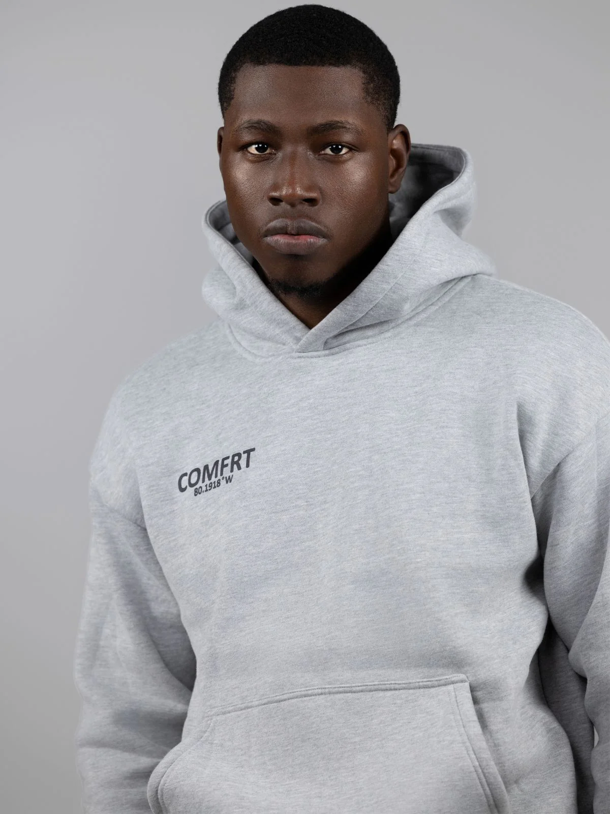 Coordinate™ Hoodie - Image 8