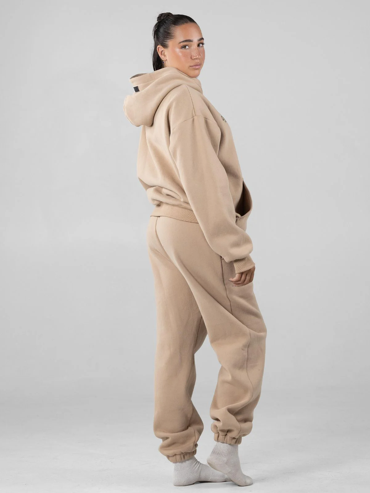 Coordinate Sweatpants - Image 17