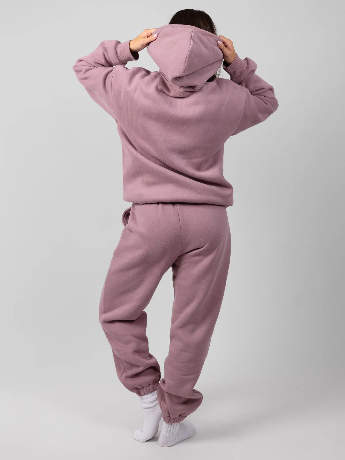 Coordinate Sweatpants - Image 24