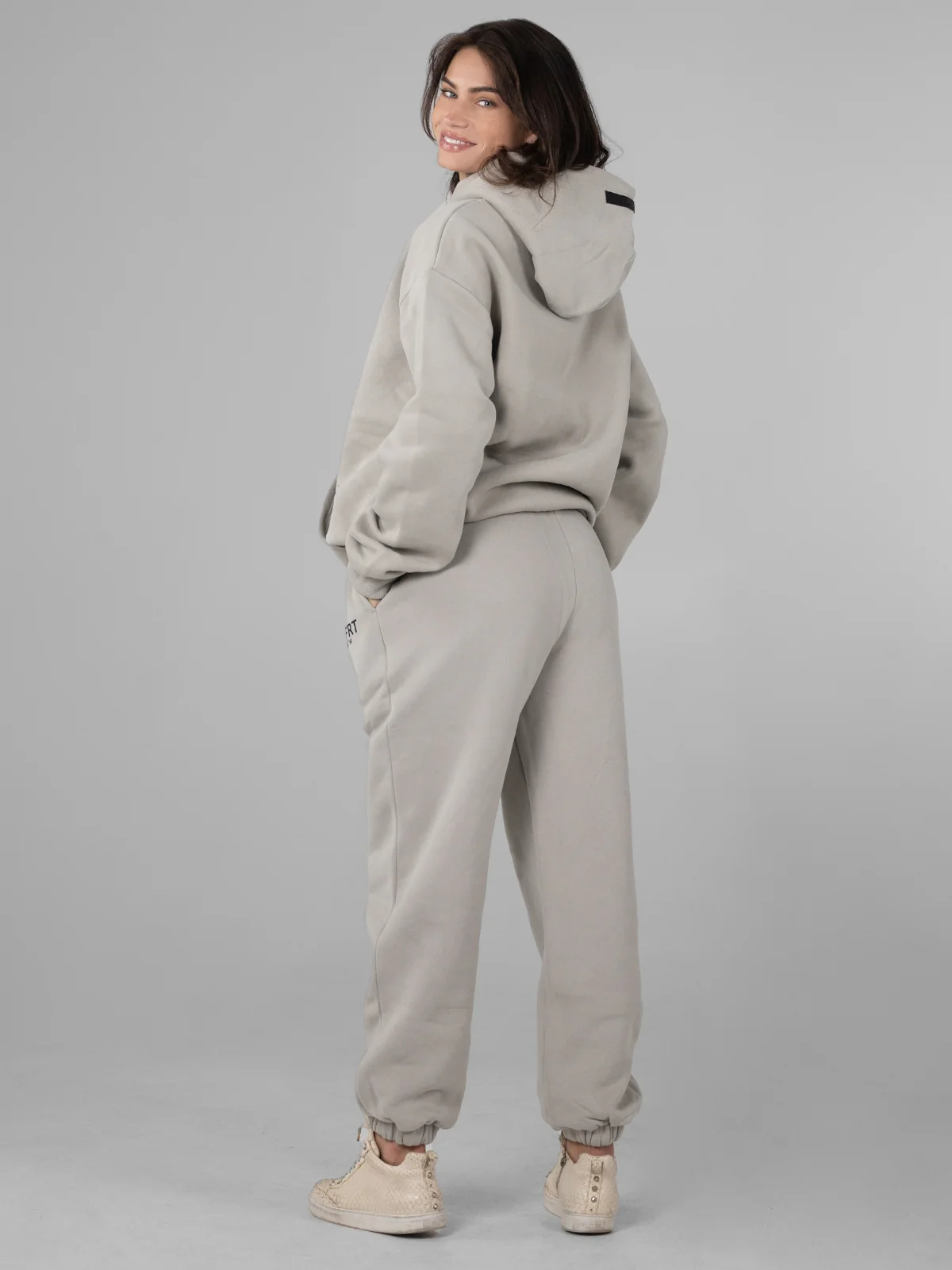 Coordinate Sweatpants - Image 6