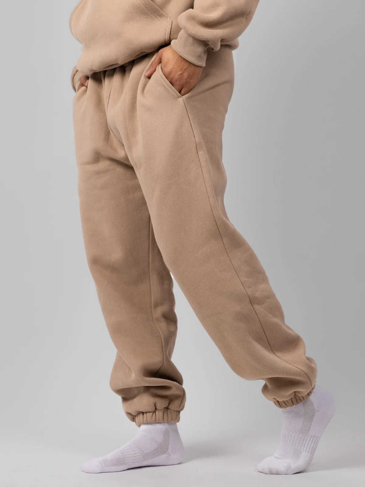 Travel Essentials Sweatpants - Image 11