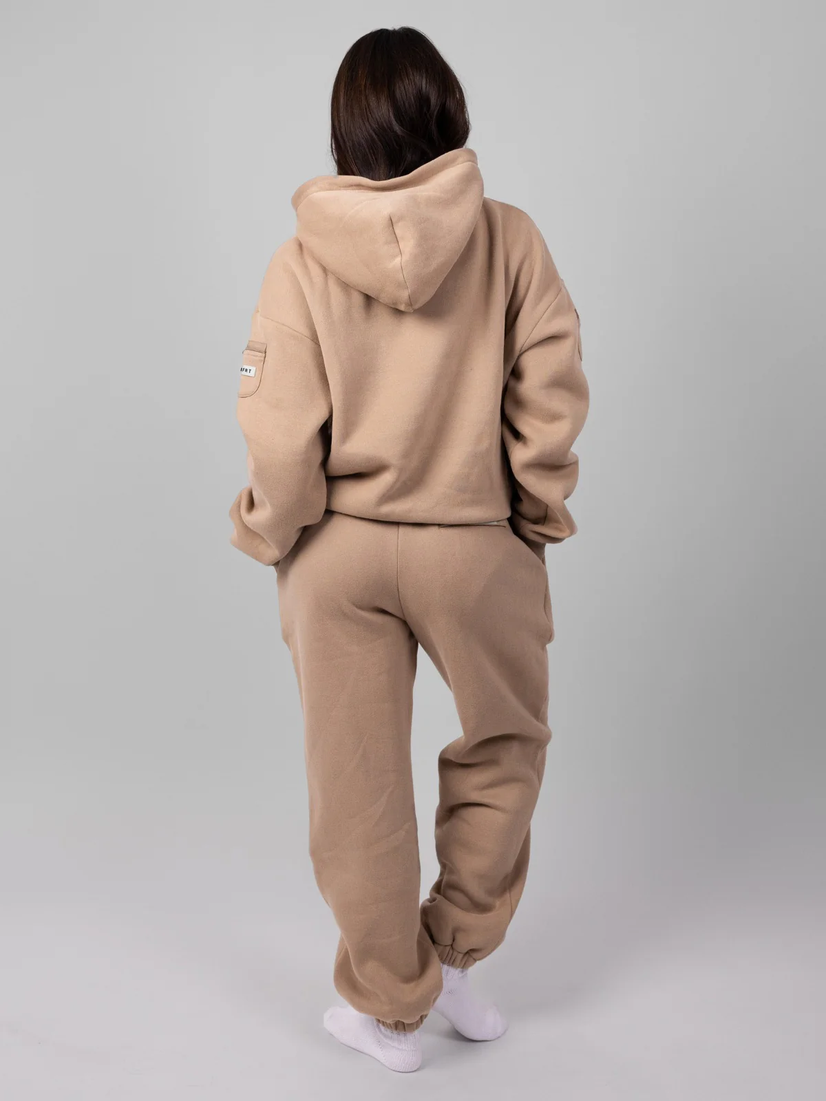 Travel Essentials Sweatpants - Image 15