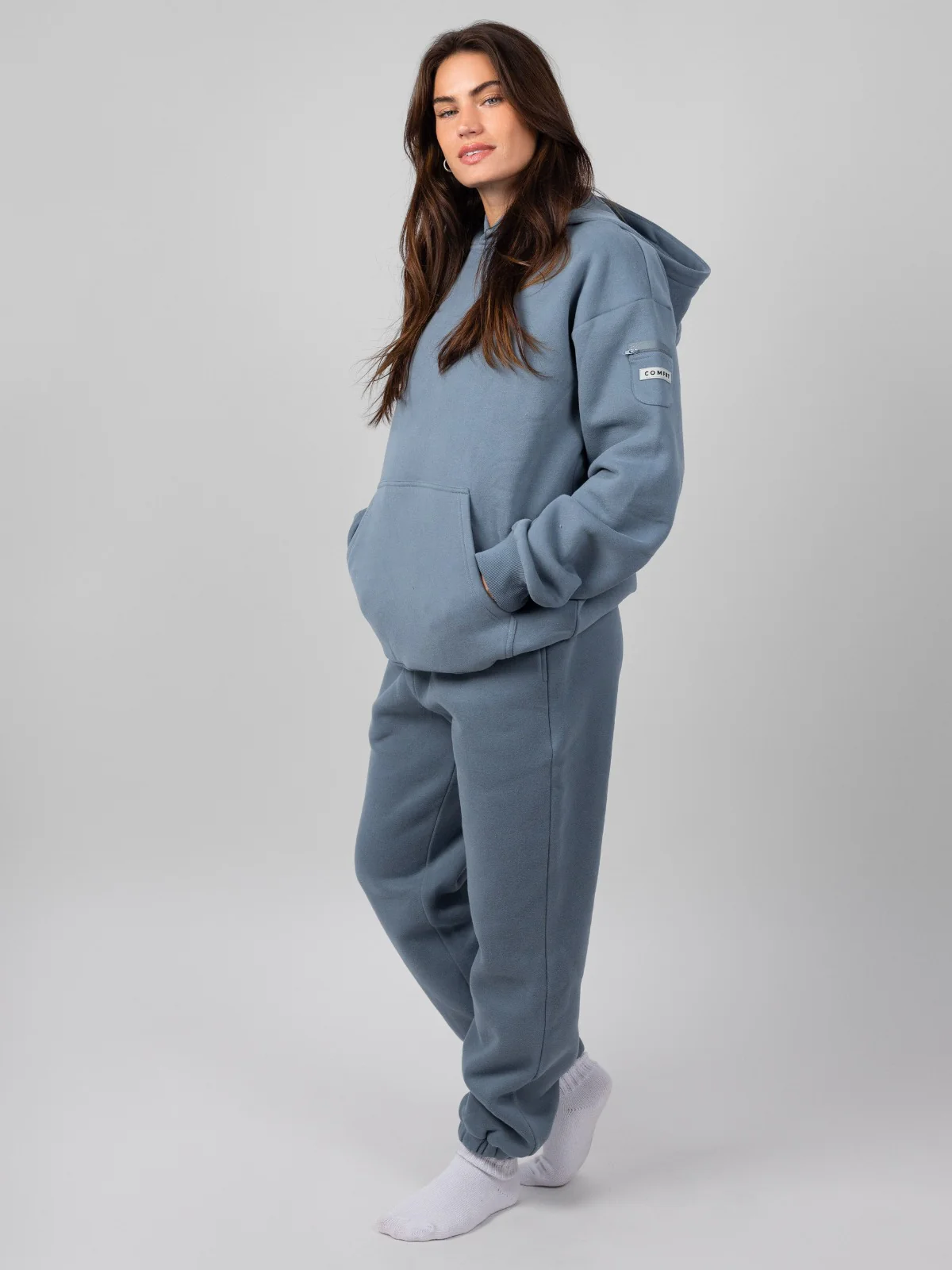Travel Essentials Sweatpants - Image 21