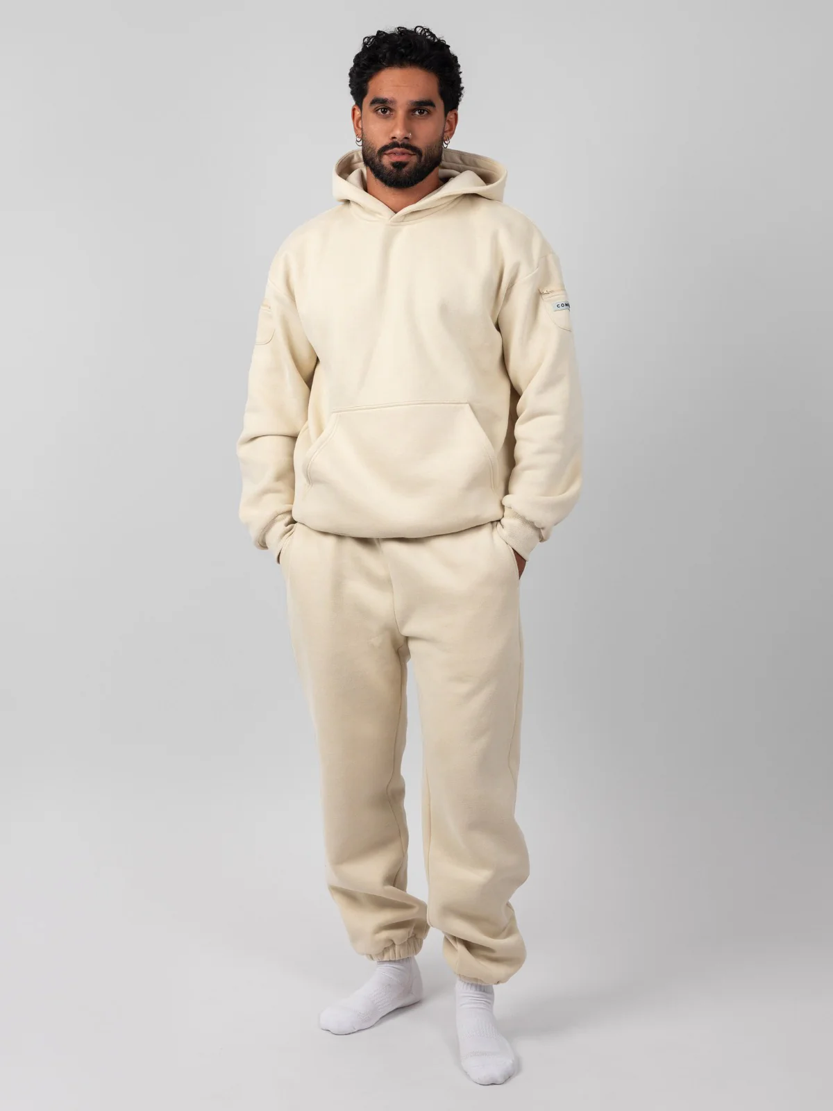 Travel Essentials Sweatpants - Image 27