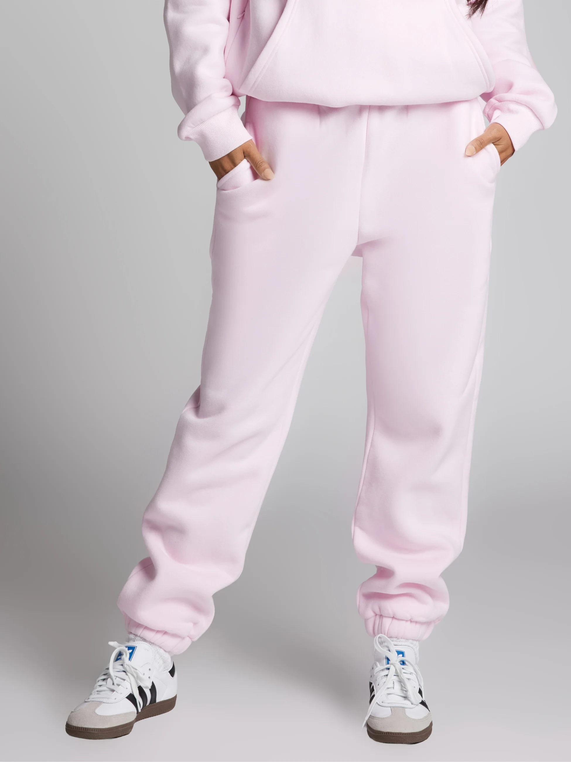 Travel Essentials Sweatpants - Image 57