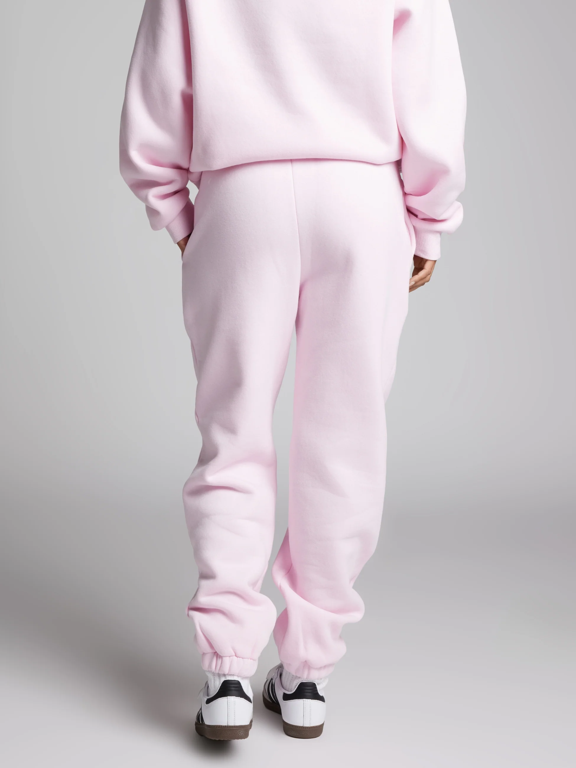 Travel Essentials Sweatpants - Image 59