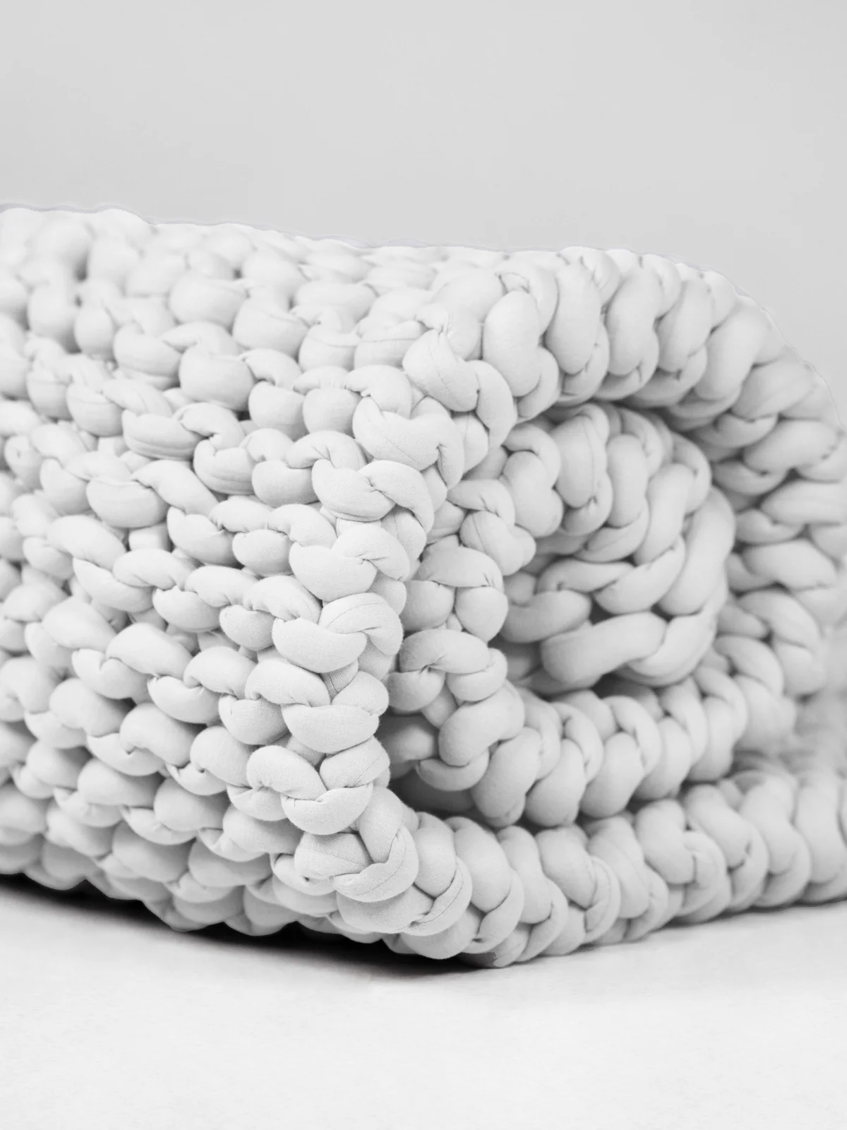 CuddleCloud Weighted Blanket - Image 13
