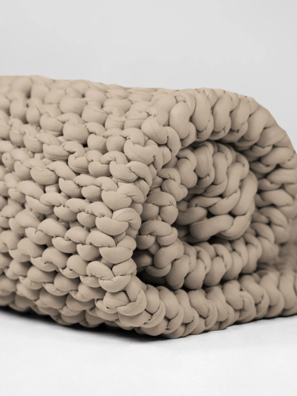 CuddleCloud Weighted Blanket - Image 18