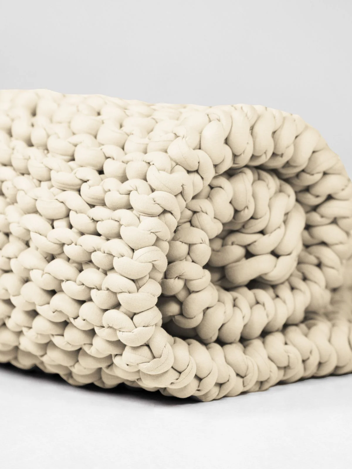 CuddleCloud Weighted Blanket - Image 22