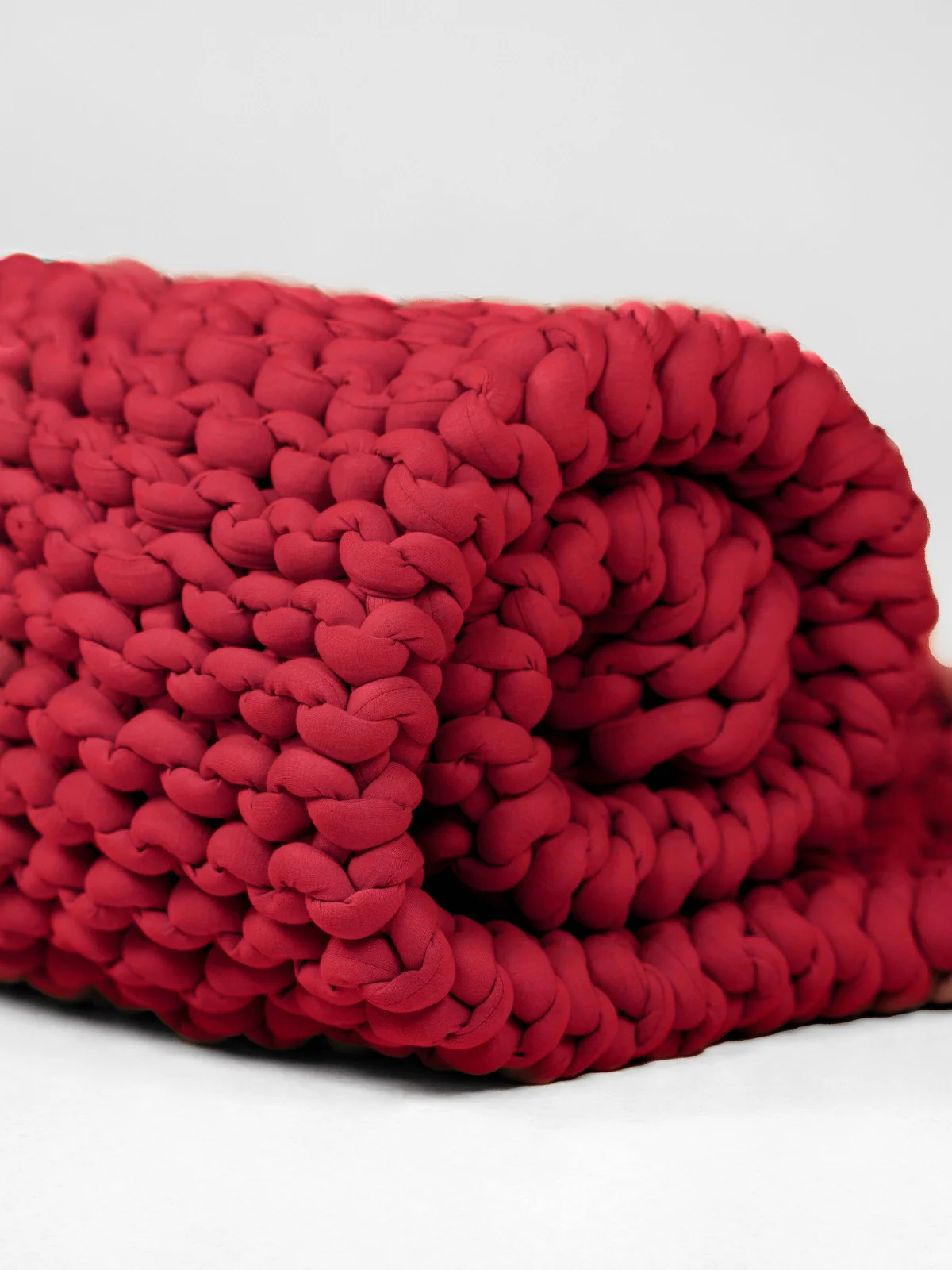 CuddleCloud Weighted Blanket - Image 26